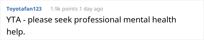 "AITA For Kicking A Server Out Of My Wedding?" "AITA For Kicking A Server Out Of My Wedding?"