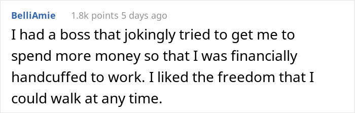 Guy Reveals He&rsquo;s Afraid To Have Kids In Today&rsquo;s Economy, People Chime In With Personal Stories