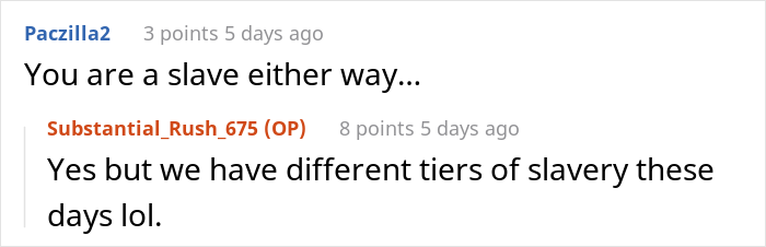 Guy Reveals He&rsquo;s Afraid To Have Kids In Today&rsquo;s Economy, People Chime In With Personal Stories