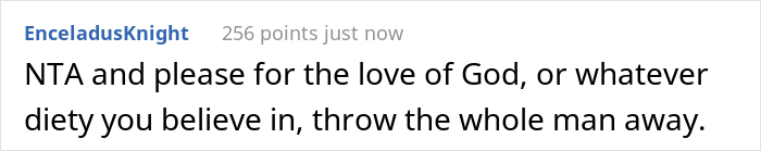 Woman Slammed For Walking Out On Boyfriend And His Parents After She Refused To Finance Their Restaurant Meals