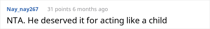 &ldquo;I Am Sick And Tired&rdquo;: Man Has Had Enough Of His Brother-In-Law Disrespecting His Sister, So He Pulls A Stunt On Him That Drives Him Mad