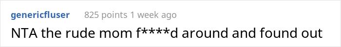 &ldquo;AITA For Leaving A Carpool Kid Behind And Getting Him Kicked Out Of The Carpool?&rdquo;