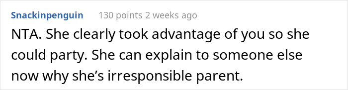 Babysitter Is Fed Up With No-Show Mom, Calls The Cops And They Take The Kid