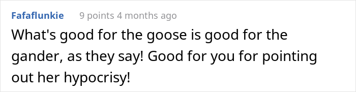 "Entitled Parent At Pool Doesn't Like A Taste Of Her Own Medicine": Woman Demands Children Share Toys With Her Kid, Regrets It "Entitled Parent At Pool Doesn't Like A Taste Of Her Own Medicine": Woman Demands Children Share Toys With Her Kid, Regrets It