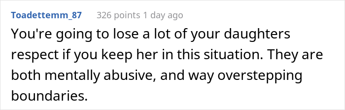 &ldquo;My Husband Blew Up At Me&rdquo;: Woman Wonders If She&rsquo;s Wrong To Have Called The Police On Her Stepson, Who Stole Her Daughter&rsquo;s Car