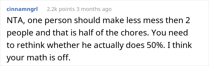 "I Couldn't Believe My Eyes": Woman Returns Home To A Wrecked House, Moves Into Hotel Until Husband Cleans His Mess