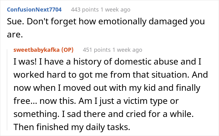 "So My Boss Hit Me Today": Employee Says Boss Hit Her Seven Times With "Absolute Rage", Asks The Internet For Advice
