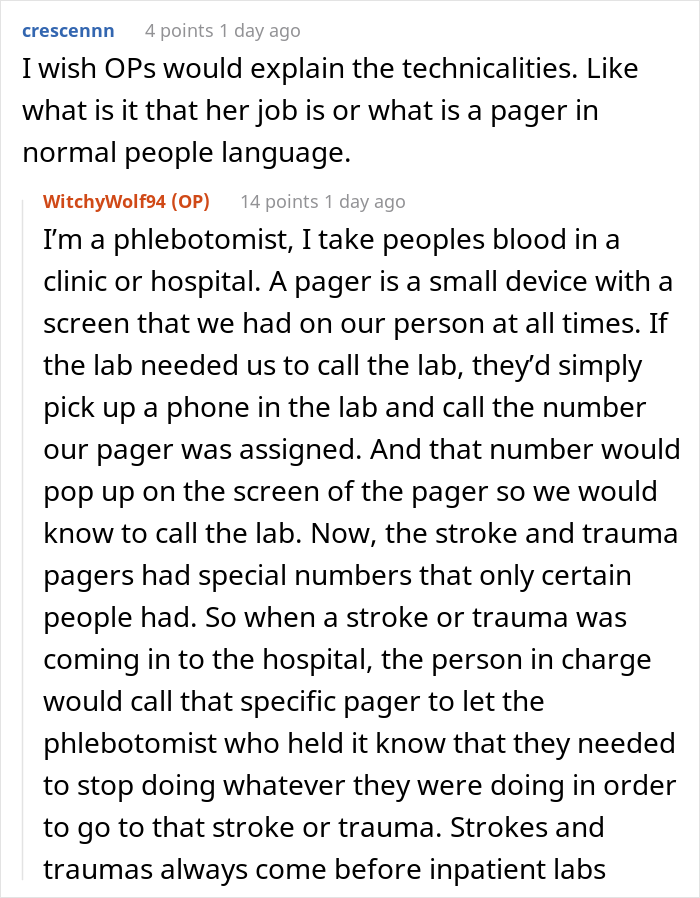 Woman Keeps Taking Advantage Of Coworker&rsquo;s Earliness, Involves Supervisor After Being Confronted About It, Ends Up Regretting It
