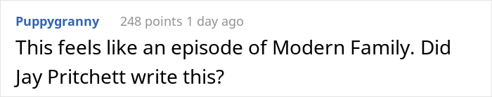 Dad Is Planning To Leave An Equal Inheritance To His Two Adult Kids And Now Teenage Stepson, His Kids Get Upset And The Internet Is On Their Side Dad Is Planning To Leave An Equal Inheritance To His Two Adult Kids And Now Teenage Stepson, His Kids Get Upset And The Internet Is On Their Side