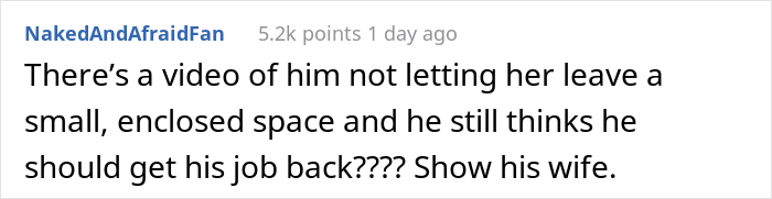 "I'm Just So Tired. Why Are Men Like This?": Men Working In This Restaurant Lose Their Minds After New Waitress Is Hired
