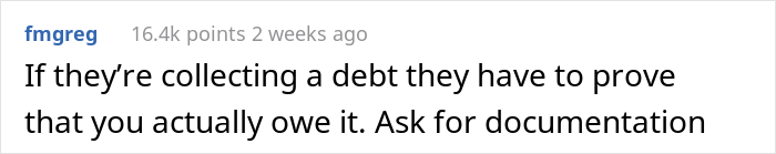 The Internet Is Fuming After This Employee Was Fired And Then Threatened With Legal Action For &ldquo;Logging Hours Without Working&rdquo;