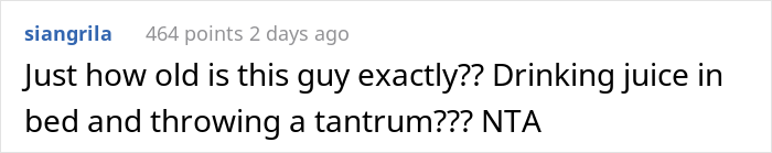 “AITA For Losing It On My Husband For Lying About An Emergency To Get Me To Leave My Brother’s Wedding Early?” “AITA For Losing It On My Husband For Lying About An Emergency To Get Me To Leave My Brother’s Wedding Early?”