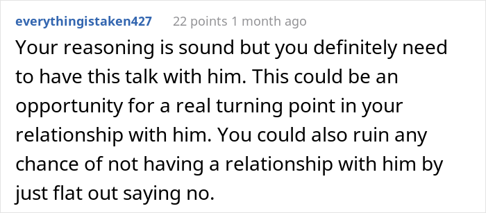 Wife Is Furious After Husband Says He Only Wants To Adopt One Of Her Two Children, But The Internet Supports Him