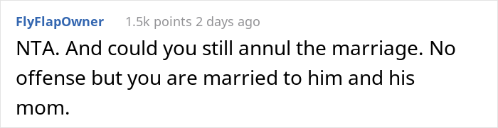 Wife Tricks Husband Into Eating Food She Made After Years Of Him Refusing To Try It, And The Internet Is Flabbergasted Wife Tricks Husband Into Eating Food She Made After Years Of Him Refusing To Try It, And The Internet Is Flabbergasted