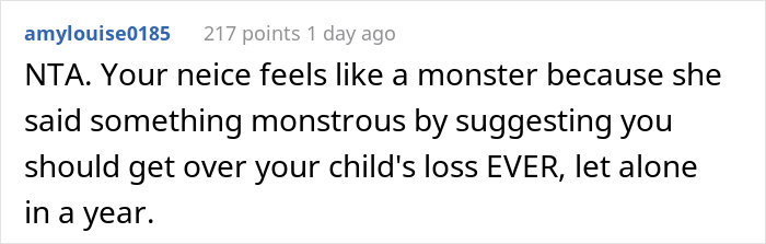 Woman Asks If She&rsquo;s A Jerk For Yelling At Her Niece That The Teen&rsquo;s Dog Is Not Comparable To Her Child