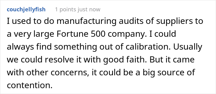 "'You Can't Work Overtime Even Though We're 3000 Behind.' OK, I Won't, Then"