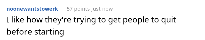 Restaurant Won't Give Their New Employees Tips Until They've Worked There For 6 Months, They Will Be Getting A Fixed Amount