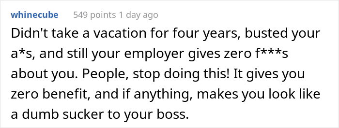Lawyer Quits After Getting Engaged Caused Her Career To Go Downhill, Sparks A Debate About Sexism In Workplace Lawyer Quits After Getting Engaged Caused Her Career To Go Downhill, Sparks A Debate About Sexism In Workplace