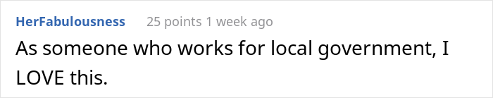 Woman Is Upset That Neighbors’ Shed Is Too Big, Calls Inspector, Regrets It When They Maliciously Comply Woman Is Upset That Neighbors’ Shed Is Too Big, Calls Inspector, Regrets It When They Maliciously Comply