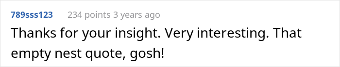 Woman Who Unpopularly Decided To Never Have Children Reflects On It Now That She's 85 Years Old