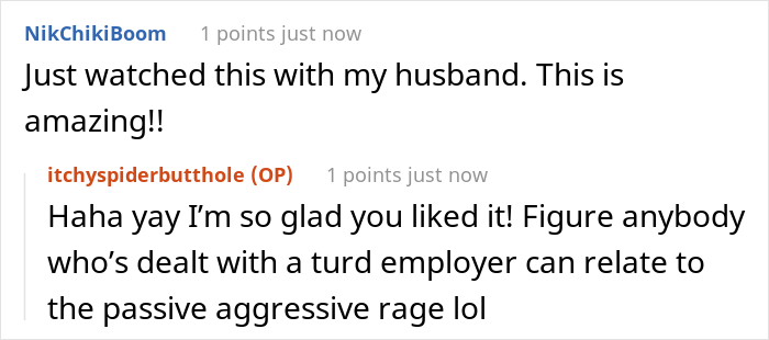 Employer Wants A Video Resume For A Low-Salary Job, Applicant Makes Comedy Sketch Instead And Goes Viral