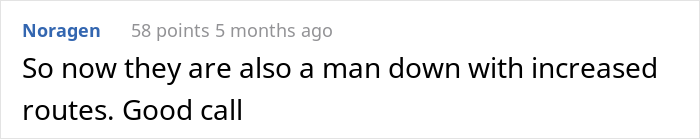 People Online Applaud This Employee Who Responded To His Supervisor's Message With A Meme And Got Suspended For It People Online Applaud This Employee Who Responded To His Supervisor's Message With A Meme And Got Suspended For It