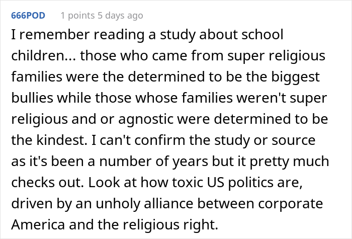 Karen Keeps Demanding Free Things From This Travel Agency Even Though She Already Got A Refund, Gets Embarrassed In Front Of Members Of Her Church