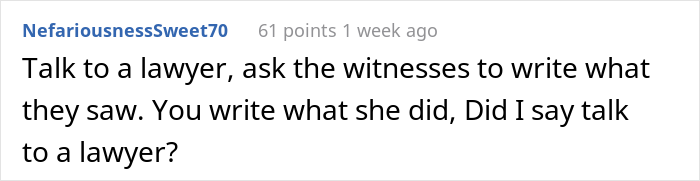 "So My Boss Hit Me Today": Employee Says Boss Hit Her Seven Times With "Absolute Rage", Asks The Internet For Advice