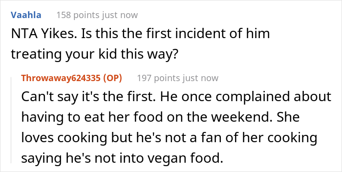 &ldquo;AITA For Refusing To Take Down My Daughter&rsquo;s Graduation Photo And Replace It With My Husband&rsquo;s Graduation Photo?&rdquo;