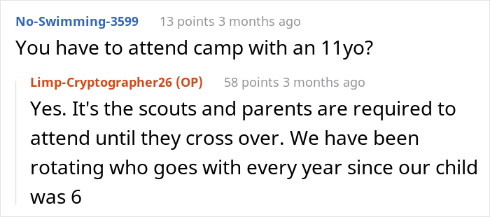 "I Couldn't Believe My Eyes": Woman Returns Home To A Wrecked House, Moves Into Hotel Until Husband Cleans His Mess