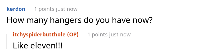 Employer Wants A Video Resume For A Low-Salary Job, Applicant Makes Comedy Sketch Instead And Goes Viral