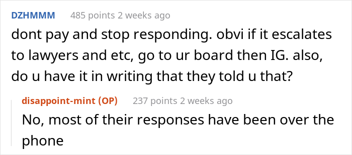 The Internet Is Fuming After This Employee Was Fired And Then Threatened With Legal Action For &ldquo;Logging Hours Without Working&rdquo;