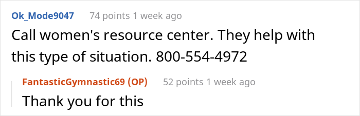 After 6 Months Of Living In Friend&rsquo;s House, This Man Gets Locked Out The House By The Wife Because He Took Her Car Without Permission