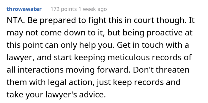 Neighbor Doesn’t Believe This Man’s House Is Old And The Only Heating System Is A Wood-Burning Stove, Calls Inspection On Him Neighbor Doesn’t Believe This Man’s House Is Old And The Only Heating System Is A Wood-Burning Stove, Calls Inspection On Him