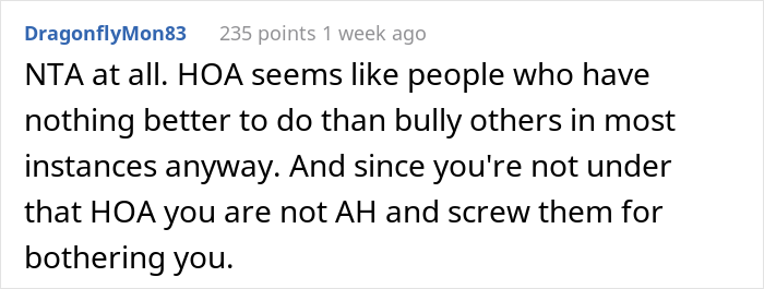 Neighbor Doesn’t Believe This Man’s House Is Old And The Only Heating System Is A Wood-Burning Stove, Calls Inspection On Him Neighbor Doesn’t Believe This Man’s House Is Old And The Only Heating System Is A Wood-Burning Stove, Calls Inspection On Him