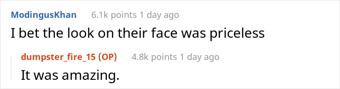 Buyers Maliciously Comply When Car Dealership Gives Them The Ultimatum &ldquo;Take It Or Leave It&rdquo;