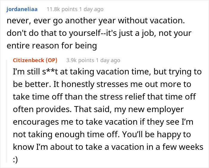 Lawyer Quits After Getting Engaged Caused Her Career To Go Downhill, Sparks A Debate About Sexism In Workplace Lawyer Quits After Getting Engaged Caused Her Career To Go Downhill, Sparks A Debate About Sexism In Workplace