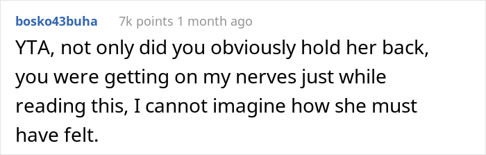 26 Y.O. Woman Reports Her Coworker To HR For Creating "An Overly Hostile Work Environment," Folks Online Call Her The Jerk