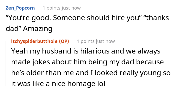 Employer Wants A Video Resume For A Low-Salary Job, Applicant Makes Comedy Sketch Instead And Goes Viral