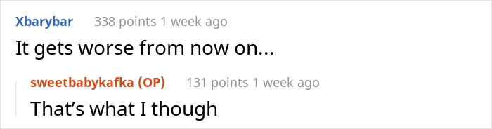 "So My Boss Hit Me Today": Employee Says Boss Hit Her Seven Times With "Absolute Rage", Asks The Internet For Advice