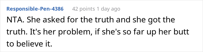 Woman Moves Out The Night She Turns 18 Because She Can’t Stand Her Dad As She Realized Her Parents Divorced Because He Was So Mean To Her Woman Moves Out The Night She Turns 18 Because She Can’t Stand Her Dad As She Realized Her Parents Divorced Because He Was So Mean To Her