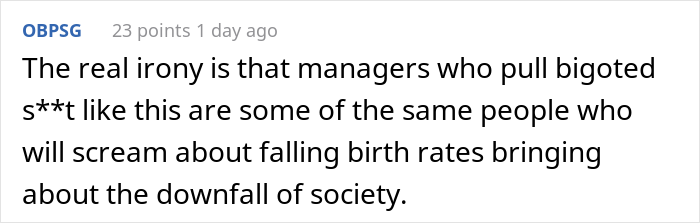 Lawyer Quits After Getting Engaged Caused Her Career To Go Downhill, Sparks A Debate About Sexism In Workplace Lawyer Quits After Getting Engaged Caused Her Career To Go Downhill, Sparks A Debate About Sexism In Workplace