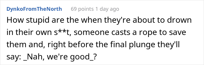 "'You Can't Work Overtime Even Though We're 3000 Behind.' OK, I Won't, Then"