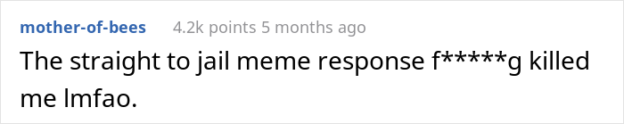 People Online Applaud This Employee Who Responded To His Supervisor's Message With A Meme And Got Suspended For It People Online Applaud This Employee Who Responded To His Supervisor's Message With A Meme And Got Suspended For It