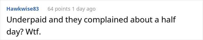 Lawyer Quits After Getting Engaged Caused Her Career To Go Downhill, Sparks A Debate About Sexism In Workplace Lawyer Quits After Getting Engaged Caused Her Career To Go Downhill, Sparks A Debate About Sexism In Workplace