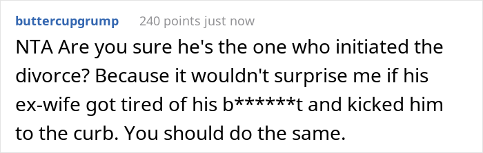 Woman Slammed For Walking Out On Boyfriend And His Parents After She Refused To Finance Their Restaurant Meals