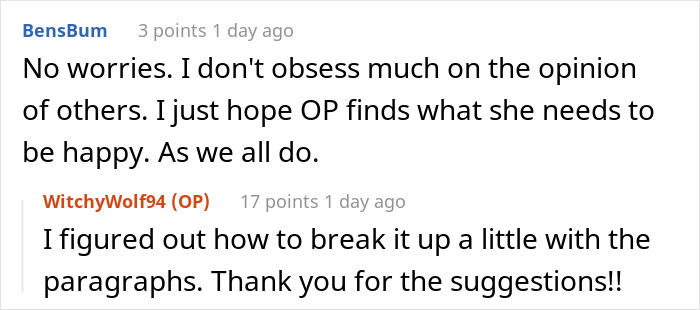 Woman Keeps Taking Advantage Of Coworker&rsquo;s Earliness, Involves Supervisor After Being Confronted About It, Ends Up Regretting It