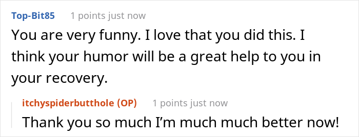 Employer Wants A Video Resume For A Low-Salary Job, Applicant Makes Comedy Sketch Instead And Goes Viral