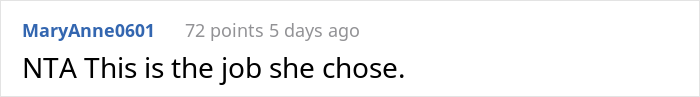 Childfree Woman Wonders If She's A Jerk For Refusing To Help Out Coworker With 5 Kids