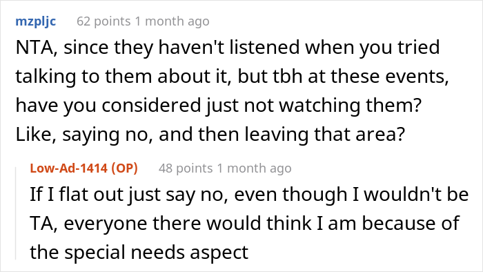 Guy Comes Up With A Brilliant Plan To Intentionally Drink Before Family Gatherings To Dodge Babysitting Duties Which Usually Fall On Him